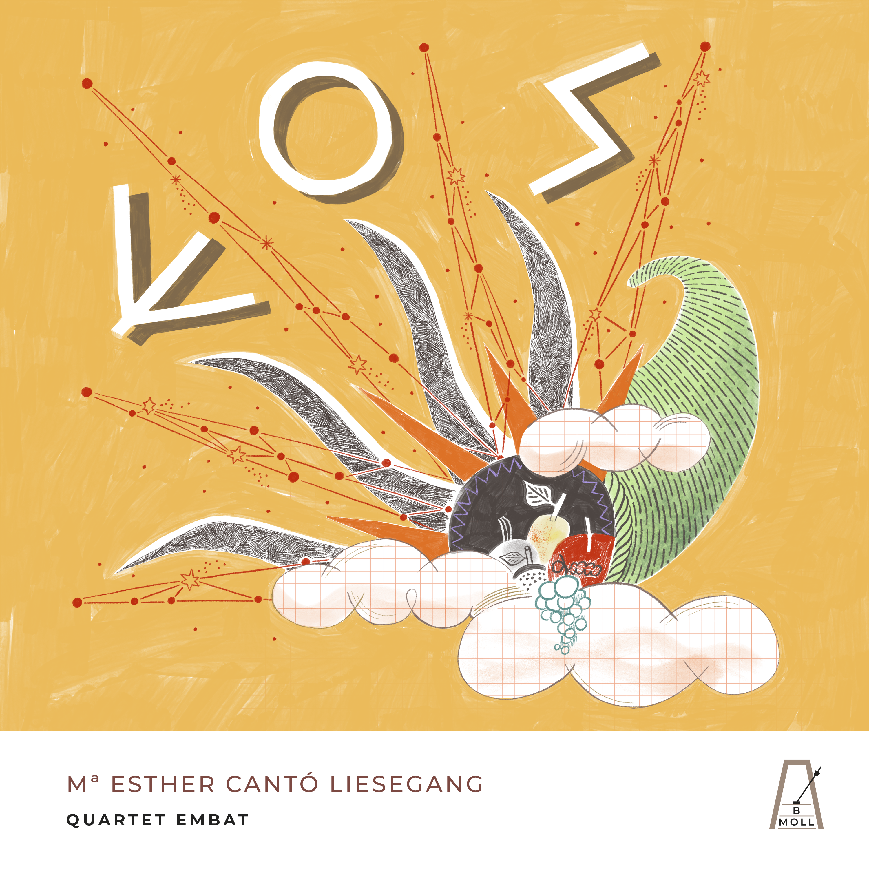 EOS cover